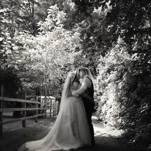 Meet your Posher, Barbie